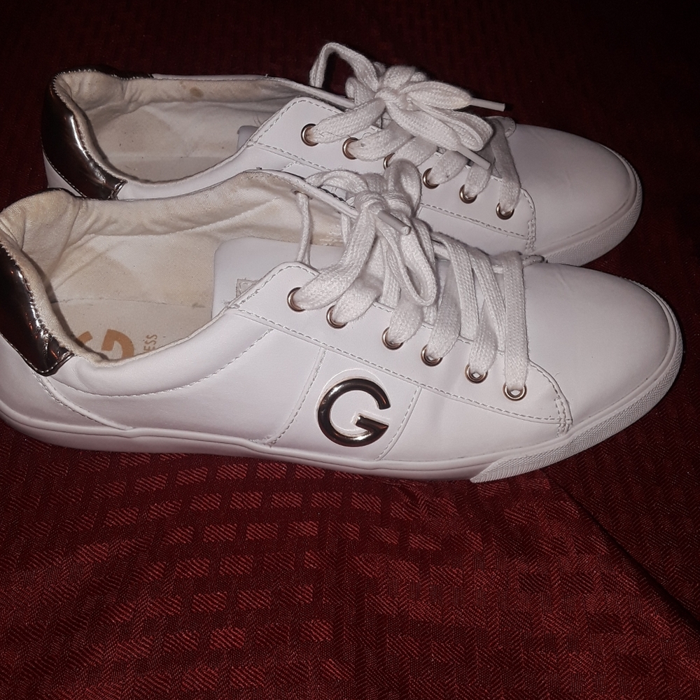 G by Guess GGMaura